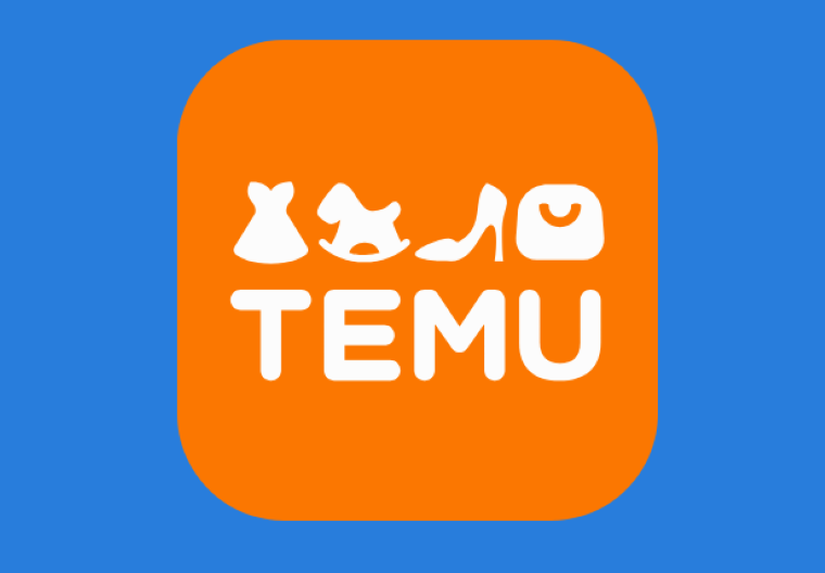 Source: www.temu.com