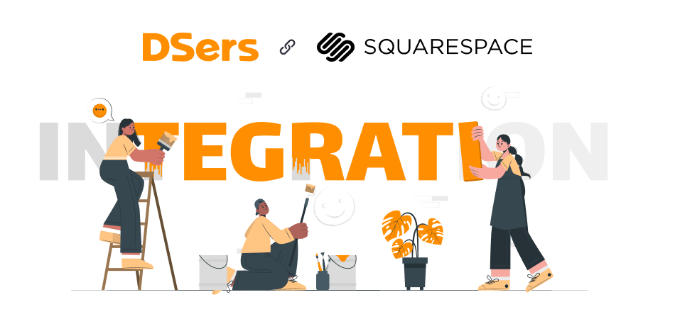 Meet Squarespace: Boost Sales for Your E-commerce Business