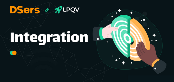 Introducción de nuevos socios: LPQV
