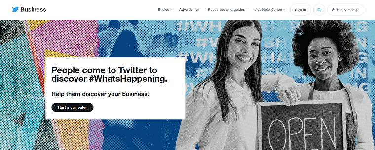 the importance of Twitter engagement