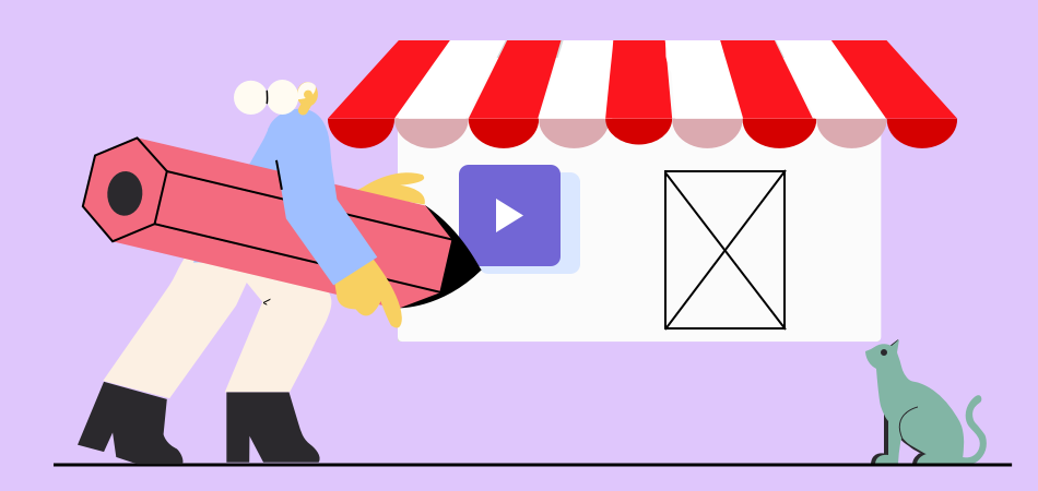 Best Free Shopify Themes 2025: Fast, Customizable, and Sales-Driven