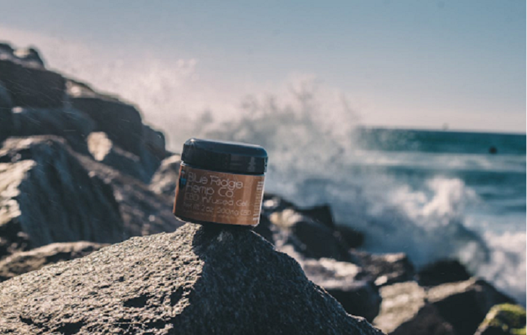 Good product photography is crucial for sellers - DSers
