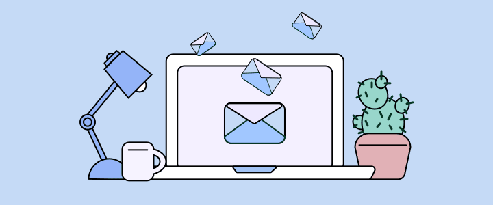 What is email marketing - DSers