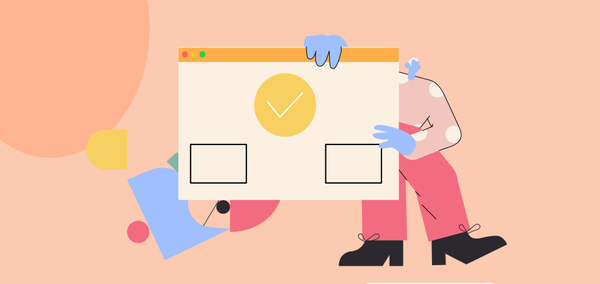 Product Selection Strategy For Newbie Dropshippers In The Confusion Stage