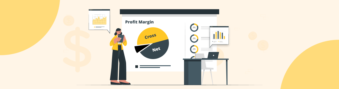 What Is Profit Margin - DSers eCommerce Basics