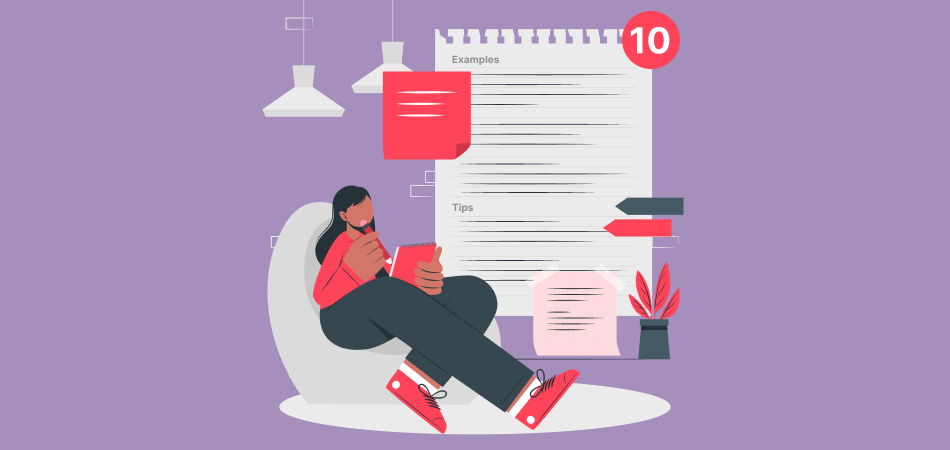 9 Brilliant Smart Goal Examples for Work and Practical Implementation Tips