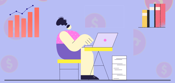 How to Handle and Prevent Chargebacks in Dropshipping