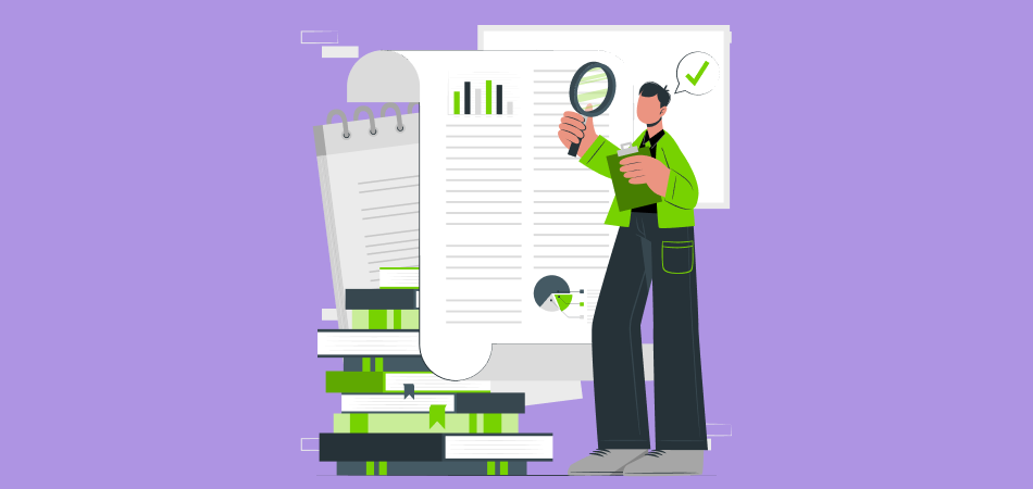 10 Leading Marketing Books You Should Read