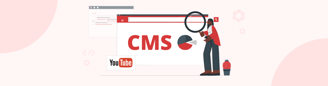 What Is Content Management System(CMS) - DSers eCommerce Basics