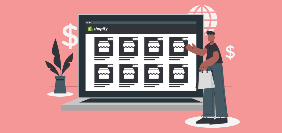 11 Leading Successful Shopify Dropshipping Stores