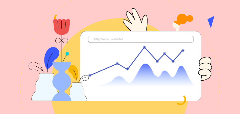 11 Best eCommerce Blogs and Websites to Learn from