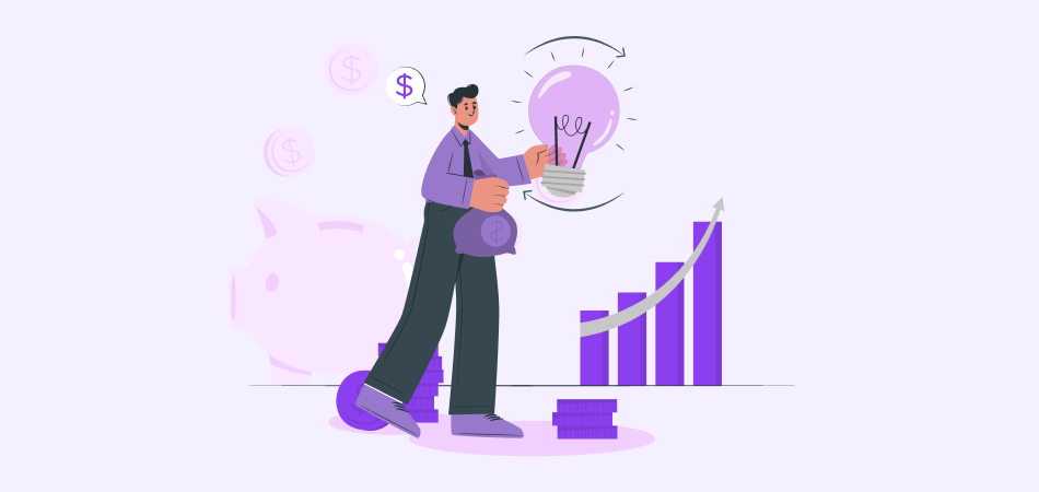 Best Passive Income Ideas in 2025: Make Extra Money Without Working