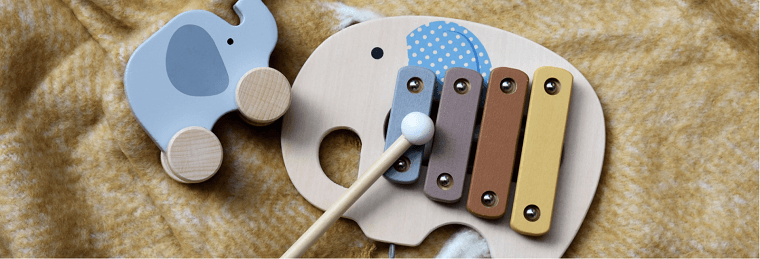 Benefits of Dropshipping Toys - DSers