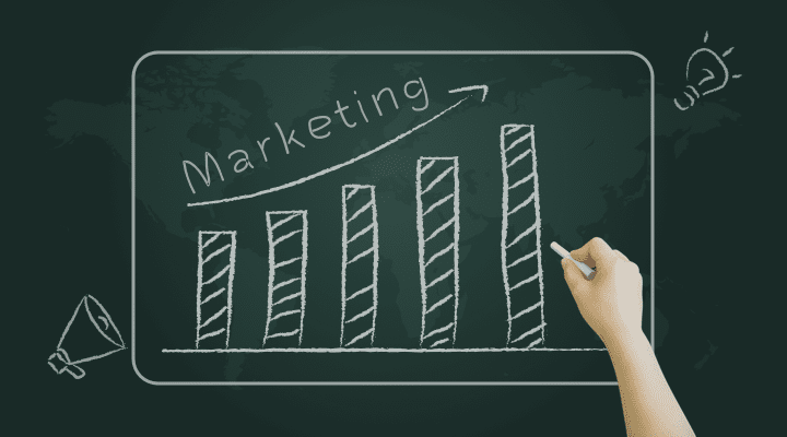 Email Marketing - DSers