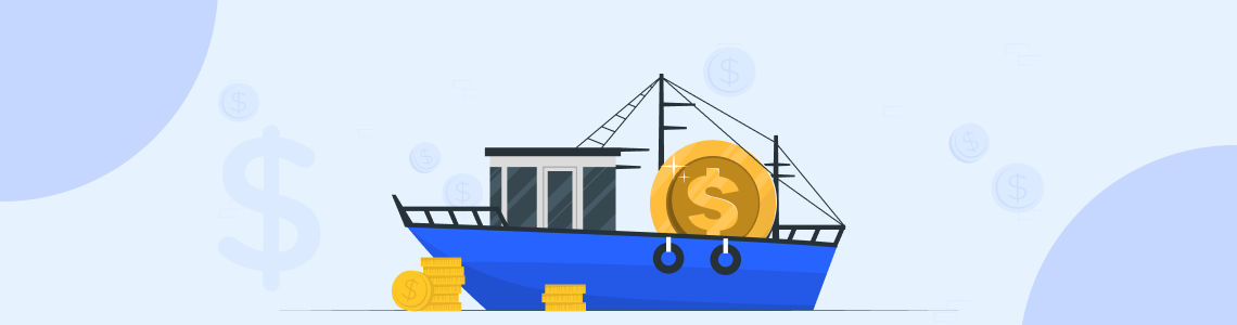 What Is Free on Board (FOB)-DSers eCommerce Basics