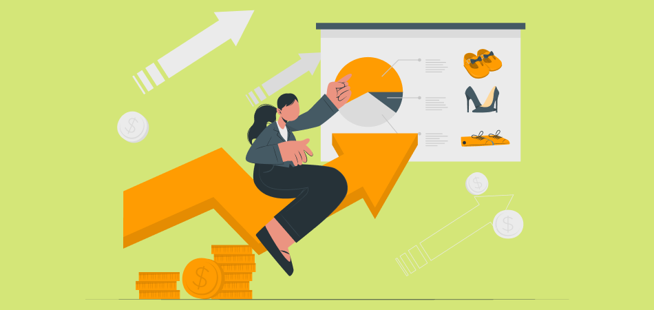 2024's Hottest Wholesale Shoe Trends: Seize Your Dropshipping Opportunity