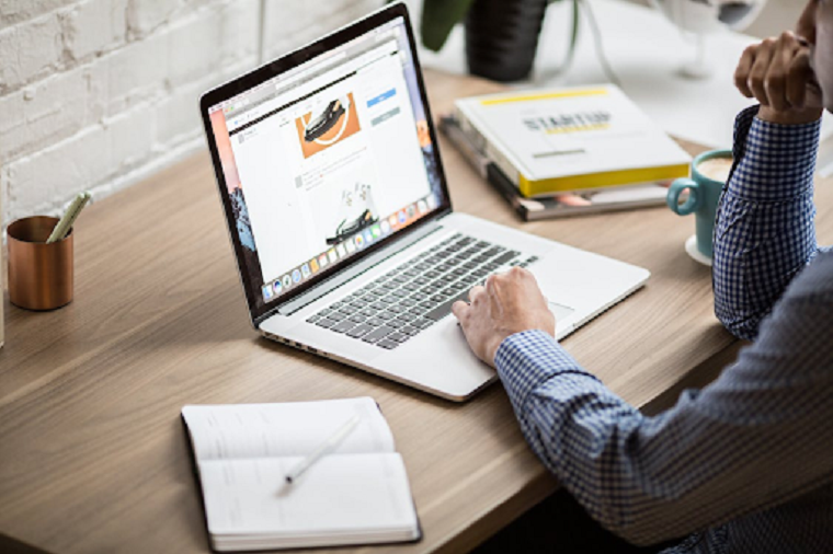 Write Meaningful and Persuasive Descriptions - DSers