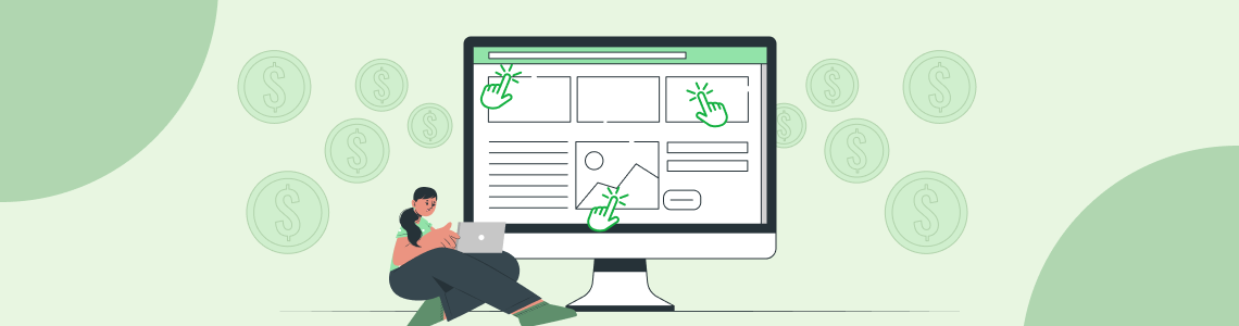 What Is Cost-Per-Click (CPC) - DSers eCommerce Basics