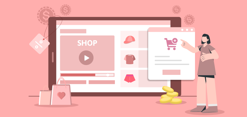 Top Dropshipping Stores to Boost Your Sales in 2025