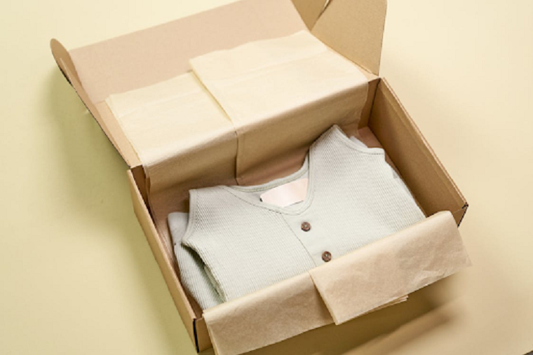 4. Showcase Quality Packaging - DSers
