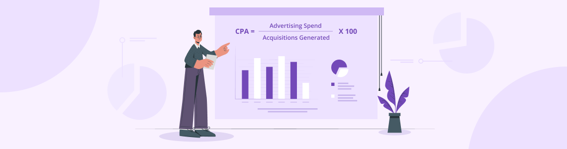 What Is Cost Per Action (CPA) - DSers eCommerce Basics