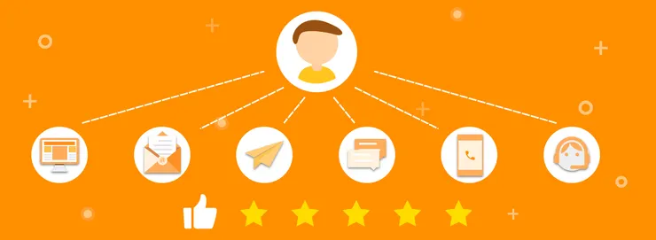 6 tips to boost your dropshippings sales - DSers