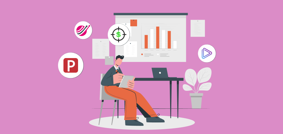 Guide on Product Research Tools: How to Find the Best Dropshipping Items to Sell
