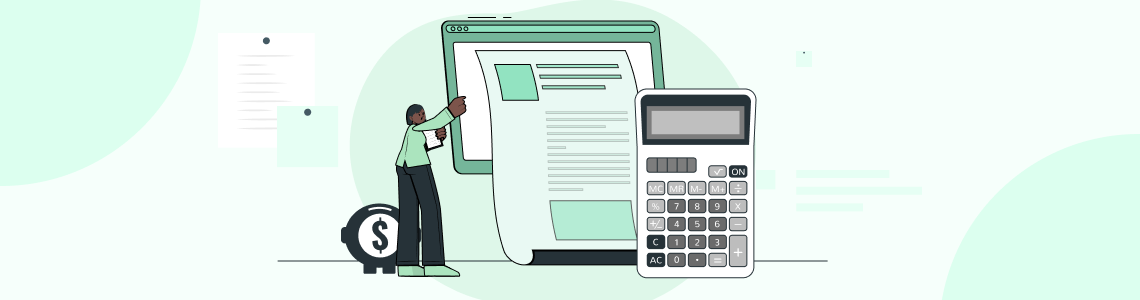 What Is Overhead Cost - DSers eCommerce Basics