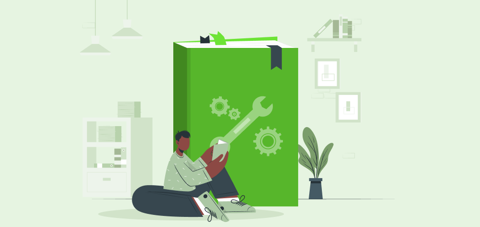 Guide to Effective Brand Positioning for Enhanced Conversion Rates