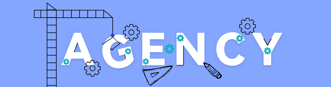 What Is Agency - DSers eCommerce Basics