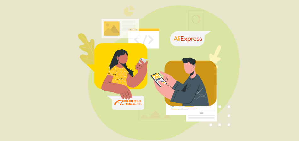 AliExpress vs Alibaba: Which One Is Better for E-commerce