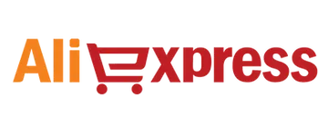AliExpress logo - DSers