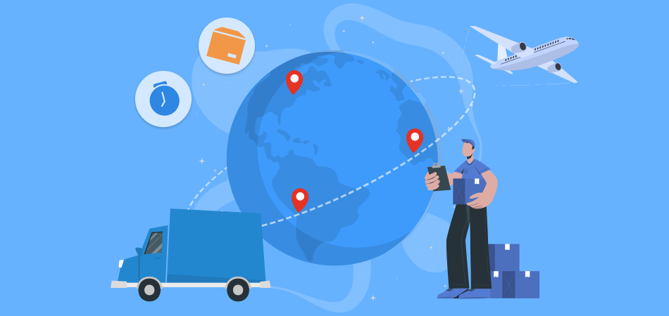 How to Handle Shipping Issues and Disputes on AliExpress