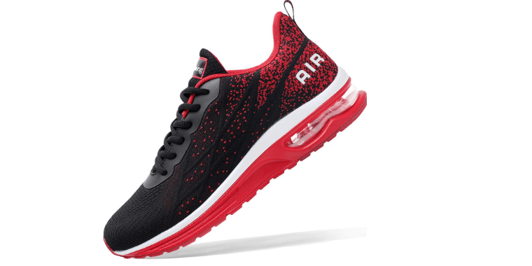 Athletic Sneakers - DSers