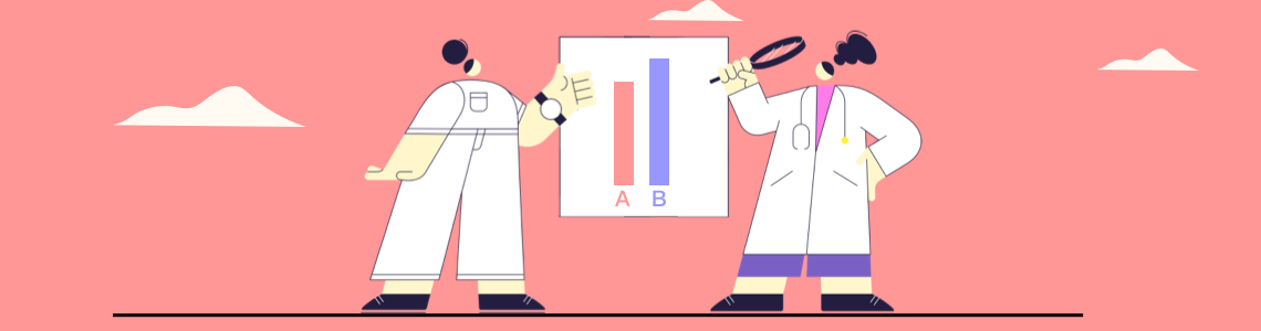 What Is A/B Testing - DSers eCommerce Basics