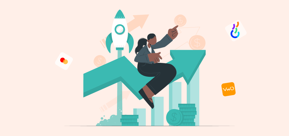 How to Use A/B Testing Tools for Dropshipping Success