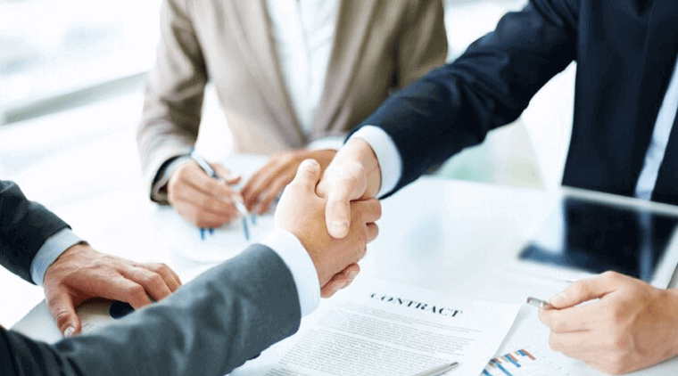 B2B Business - DSers