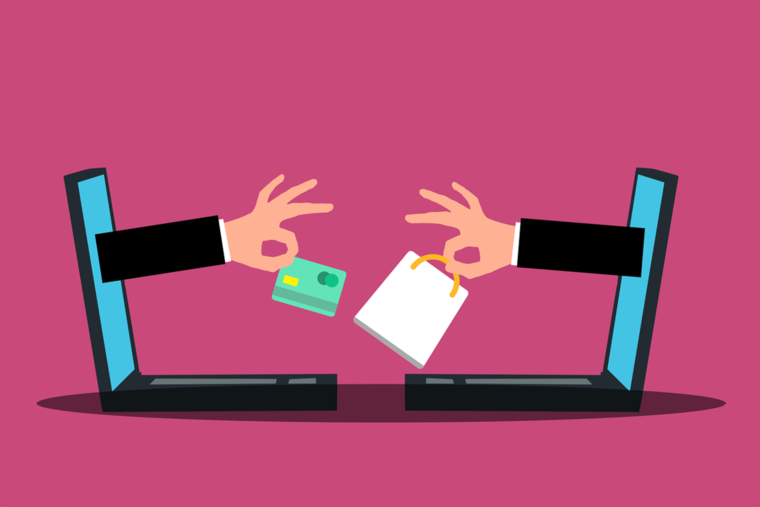 Basics of APIs for Small Business Owners 1- DSers