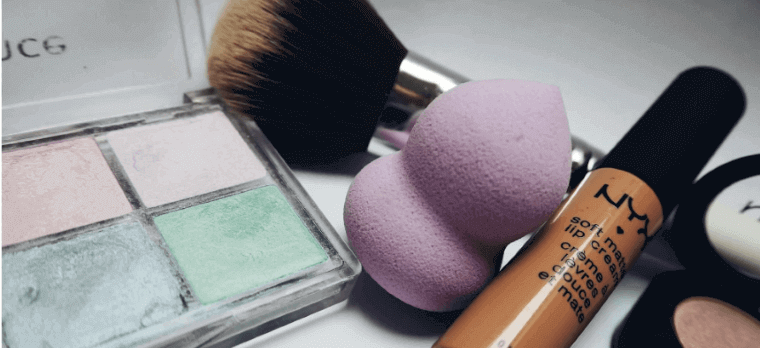 Beauty Gift Sets - DSers