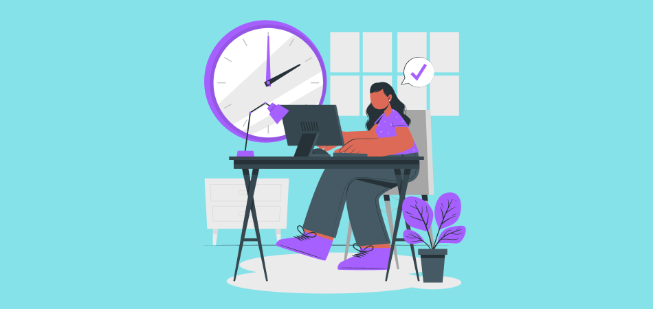 Best Side Hustles to Boost Your Income in 2025