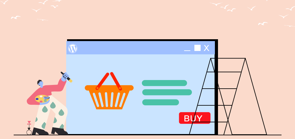 How to Choose the Best WordPress Drag and Drop Page Builder: Detailed Comparison 2022