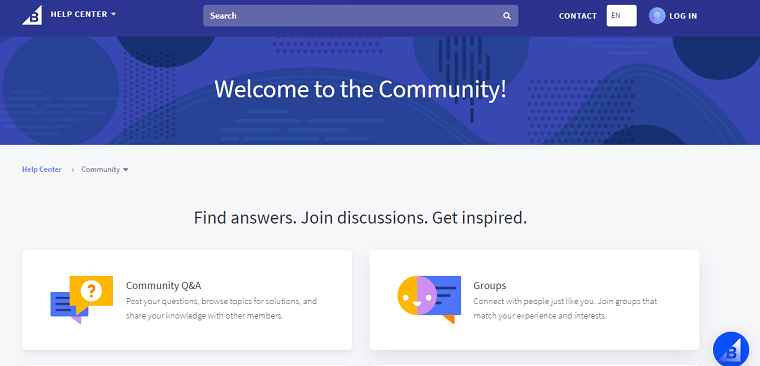 BigCommerce - DSers