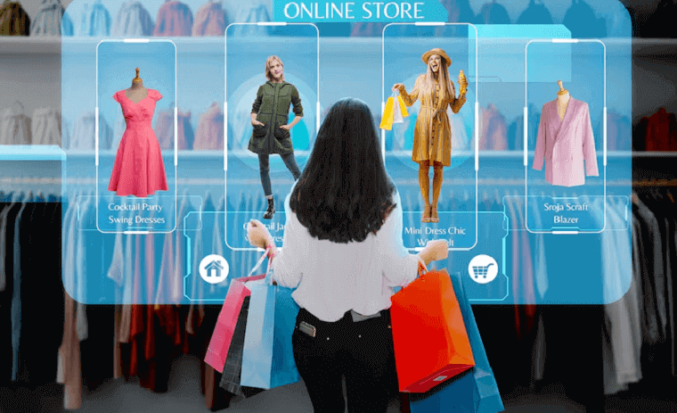 Brand Visibility - DSers