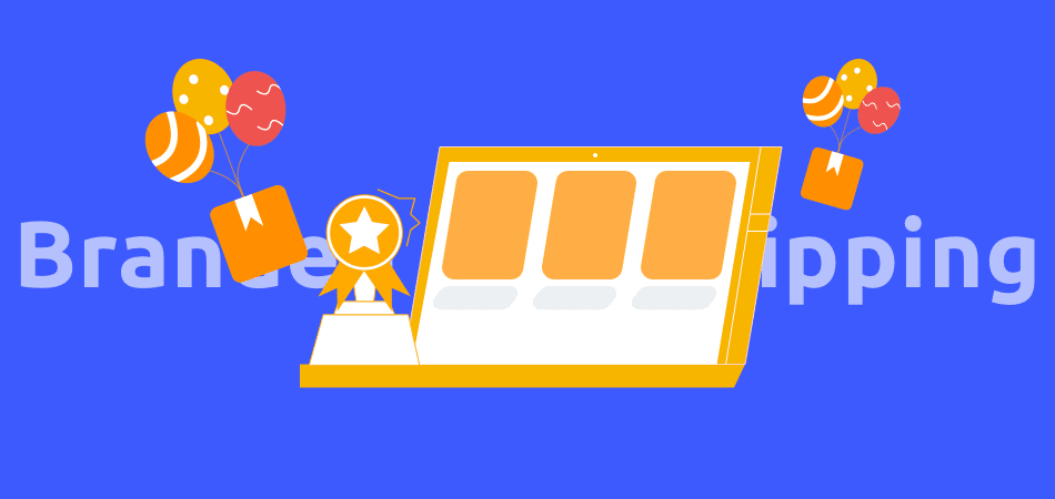 What Is Branded Dropshipping and How to Start in 2025 - A Comprehensive Guide