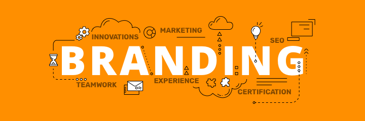 Branding - DSers