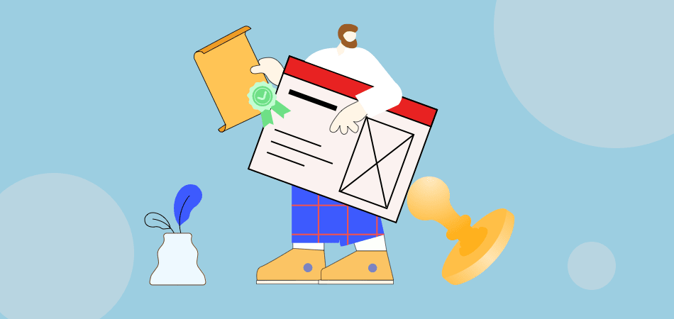 Do You Need a Business License to Sell Online? Everything You Must Know