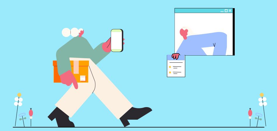 Can You Use Buy Now, Pay Later  When Dropshipping: Secrets and Tips Dropshippers Won't Miss