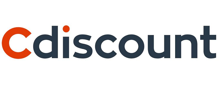 Cdiscount Logo - DSers