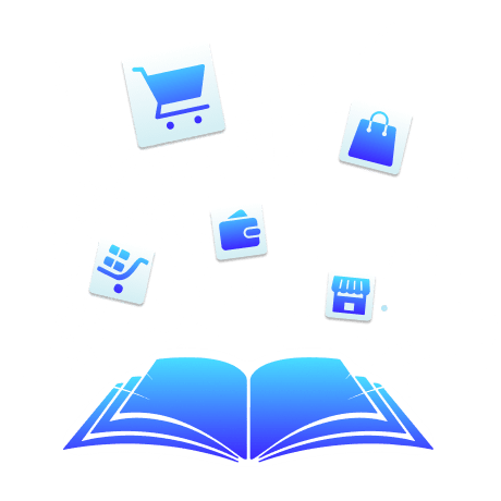 DSers and PageFly eBook