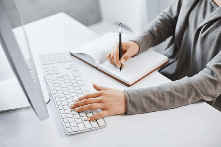 Copywriting tips 1 - DSers
